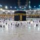 Lindungi Jamaah, Pemerintah Wajibkan Travel Gunakan Rekening Khusus Umrah