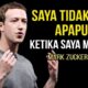 Mark Zuckerberg – Tidak Ada Yang Mustahil | Subtitle Indonesia | Motivasi & Inspirasi