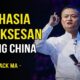 Rahasia Kesuksesan Jack Ma dan Alibaba (Subtitle Indonesia) – Motivasi dan Inspirasi