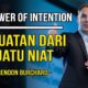 Tanyakan 3 Pertanyaan Ini Dalam Hidupmu – Brendon Burchard | Subtitle Indonesia | Motivasi Inspirasi