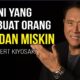 Robert Kiyosaki : Konspirasi Orang Kaya! | Subtitle Indonesia | Motivasi & Inspirasi