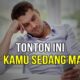 Jika Kamu Orang Yang Malas, Coba Lihat ini! | Motivasi & Inspirasi | Subtitle Indonesia