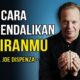 Cara Untuk Mewujudkan Impianmu – Dr. Joe Dispenza  | Subtitle Indonesia | Motivasi & Inspirasi