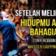 Tony Robbins : Dapatkan Kebahagiaan Sekarang! | Subtitle Indonesia | Motivasi & Inspirasi