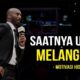 Waktunya Melangkah Maju! | Motivasi & Inspirasi | Subtitle Indonesia