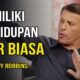 Ilmu Pencapaian – Nasihat Terbaik Tony Robbins Subtitle Indonesia – Motivasi & Inspirasi