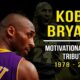 Jangan Pernah Lupakan Kata-Kata Ini – Kobe Bryant (Subtitle Indonesia) – Motivasi dan Inspirasi