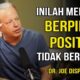 Cara Yang Berhasil Untuk Merubah Hidupmu – Dr Joe Dispenza Subtitle Indonesia – Motivasi & Inspirasi