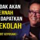 Ini Yang Diajarkan Ayah Kaya Saya – Robert Kiyosaki Subtitle Indonesia – Motivasi dan Inspirasi