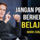 Jika Kamu Ingin Sukses Dalam Bisnis – Mark Cuban | Subtitle Indonesia | Motivasi & Inspirasi