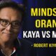 Lakukan Apa Yang 99% Orang Tidak Lakukan – Robert Kiyosaki Subtitle Indonesia