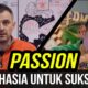 PASSION – Rahasia untuk Sukses dan Bahagia | Gary Vee | Subtitle Indonesia | Motivasi & Inspirasi