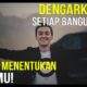 MOTIVASI PAGI – Apa yang Orang Sukses Lakukan 8 Menit Pertama di Pagi Hari | Subtitle Indonesia