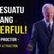 Cara Mendapatkan Yang Kamu Inginkan – Bob Proctor (Subtitle Indonesia) – Law of Attraction