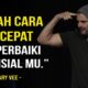 Lakukan Ini Jika Kamu Ingin Memiliki Bisnis Sendiri dan Keluar dari Pekerjaanmu – Gary Vee Sub Indo