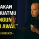 Ilmu Mahal – 99% Orang Tidak Menyadari Hal Ini – Dr Joe Dispenza Subtitle Indonesia – Edukasi