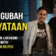 Lakukan Ini Setiap Hari Untuk Mengubah Hidupmu – Vishen Lakhiani (Subtitle Indonesia) & Tom Bilyeu