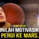 Elon Musk Berbicara Tentang Kehidupan, Apa Yang Dikatakannya Akan Mengejutkanmu – Subtitle Indonesia