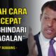 Setelah Melihat Ini Kamu Tidak Akan Takut Gagal Lagi – Tony Robbins Subtitle Indonesia – Motivasi