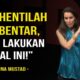 Cara Mengubah Emosi mu Menjadi Kekuatan mu – Juna Mustad Subtitle Indonesia – Edukasi & Psikologi