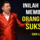 Inilah Yang Membedakan Antara Orang Yang Sukses dan Tidak Sukses – Dan Lok Subtitle Indonesia