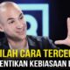 Cobalah Cara Ini dan Kamu Akan Melihat Hasilnya – Nir Eyal Subtitle Indonesia – Edukasi & Psikologi