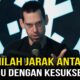 Perbedaan Sebenarnya Antara Orang Yang Sukses dan Tidak – Tom Bilyeu Subtitle Indonesia – Motivasi