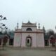 Masjid yang Bukan Tempat Ibadah di Schwetzingen