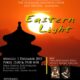 Konser Musik Klasik “EASTERN LIGHT”