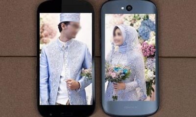 Nikah Dini, Nikah Siri dan Poligami (Bagian 1)