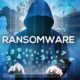 Jenis Serangan Virus Ransomware | IT-Jurnal.com