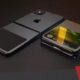 LG Display akan pasok layar ponsel lipat Apple