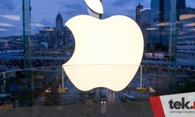 Apple akan produksi iPad di India – Teknologi