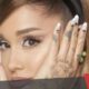 Ariana Grande kembali pecahkan Guinness World Records – Teknologi