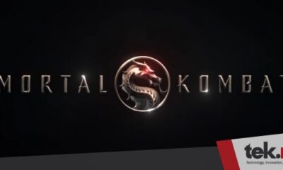 Film Mortal Kombat bakal tawarkan banyak adegan ‘Gore’ – Teknologi