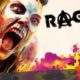 Rage 2 bisa didapatkan gratis di Epic Games Store – Teknologi