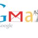 8 Cara Melindungi Akun Gmail dari Hacker