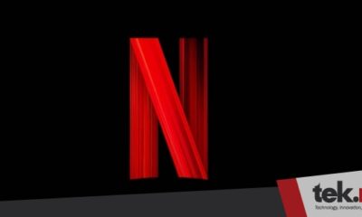 Netflix hadirkan 2 cuplikan drakor terbaru – Teknologi