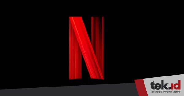 Netflix hadirkan 2 cuplikan drakor terbaru