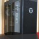 Review Lenovo Legion Tower 7i, PC pre-built nanggung – Teknologi