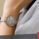 Smartwatch Garmin Lily sudah bisa dibeli di Indonesia – Teknologi