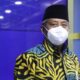 Vaksinasi Selaras dengan Prinsip Rasulullah Mengajarkan Kesehatan