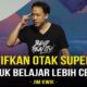 6 Kunci Untuk Mempelajari Apapun Dengan Lebih Cepat – Jim Kwik Subtitle Indonesia – Motivasi Edukasi