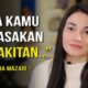 Jika Kamu Merasakan Kesakitan – Pelajaran Hidup Ku – Muniba Mazari Subtitle Indonesia – Motivasi