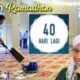 40 Hari Menuju Ramadhan, Yuk Siapkan Lahir dan Batin dari Sekarang