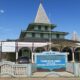 Masjid Hukuman Mati: Masjid Syekh Abdul Hamid Abulung