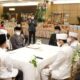 Bacaan Khutbah Nikah Lengkap dengan Contohnya