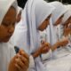 Begini Doa Sebelum dan Selama Ujian Sekolah Agar Tidak Grogi dan Gelisah