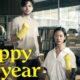 Happy Old Year: Minimalisme dan Seni Merelakan