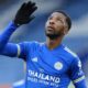 Hat-trick Iheanacho Warnai Pesta Gol Leicester City Atas Sheffield United